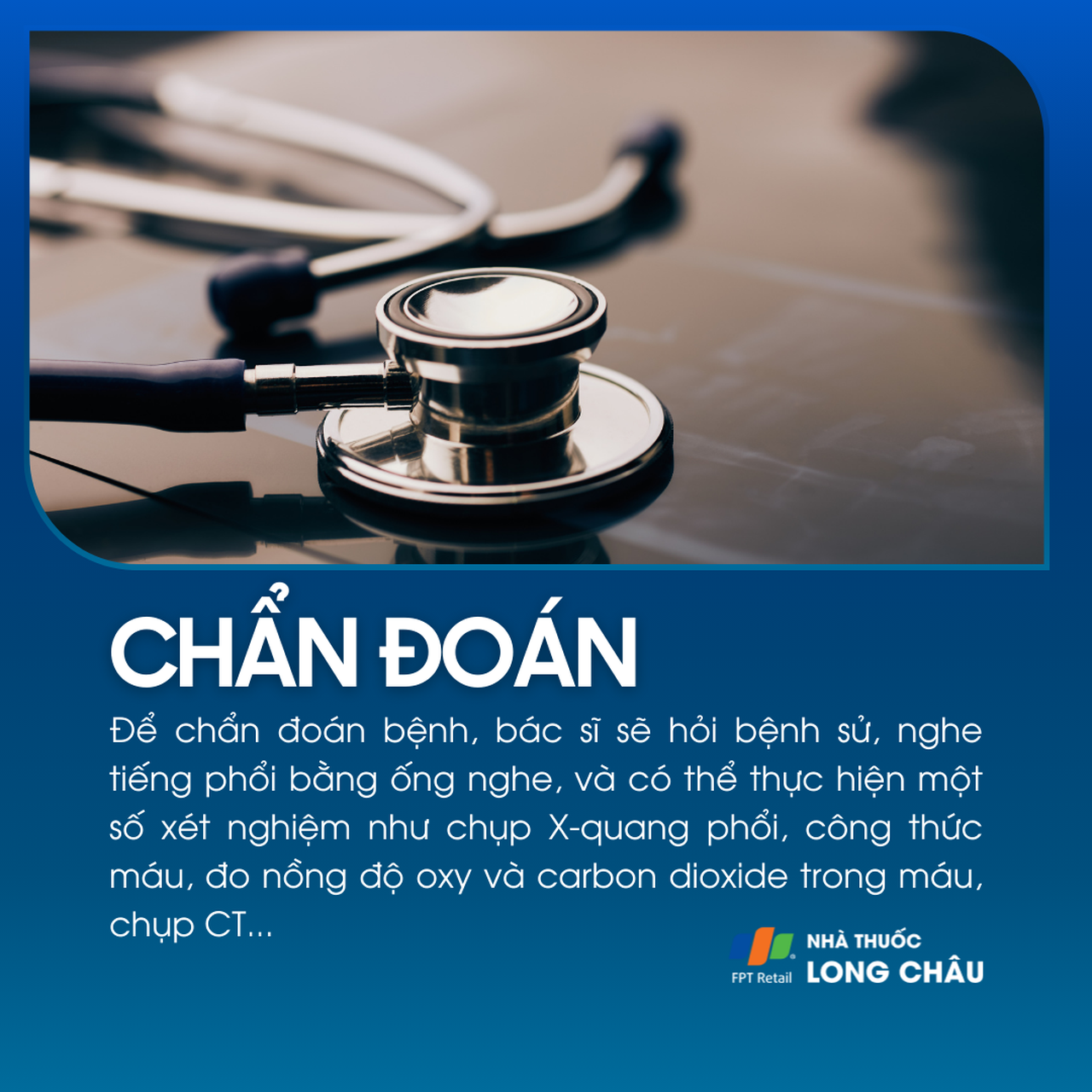 Viêm phổi do virus 5