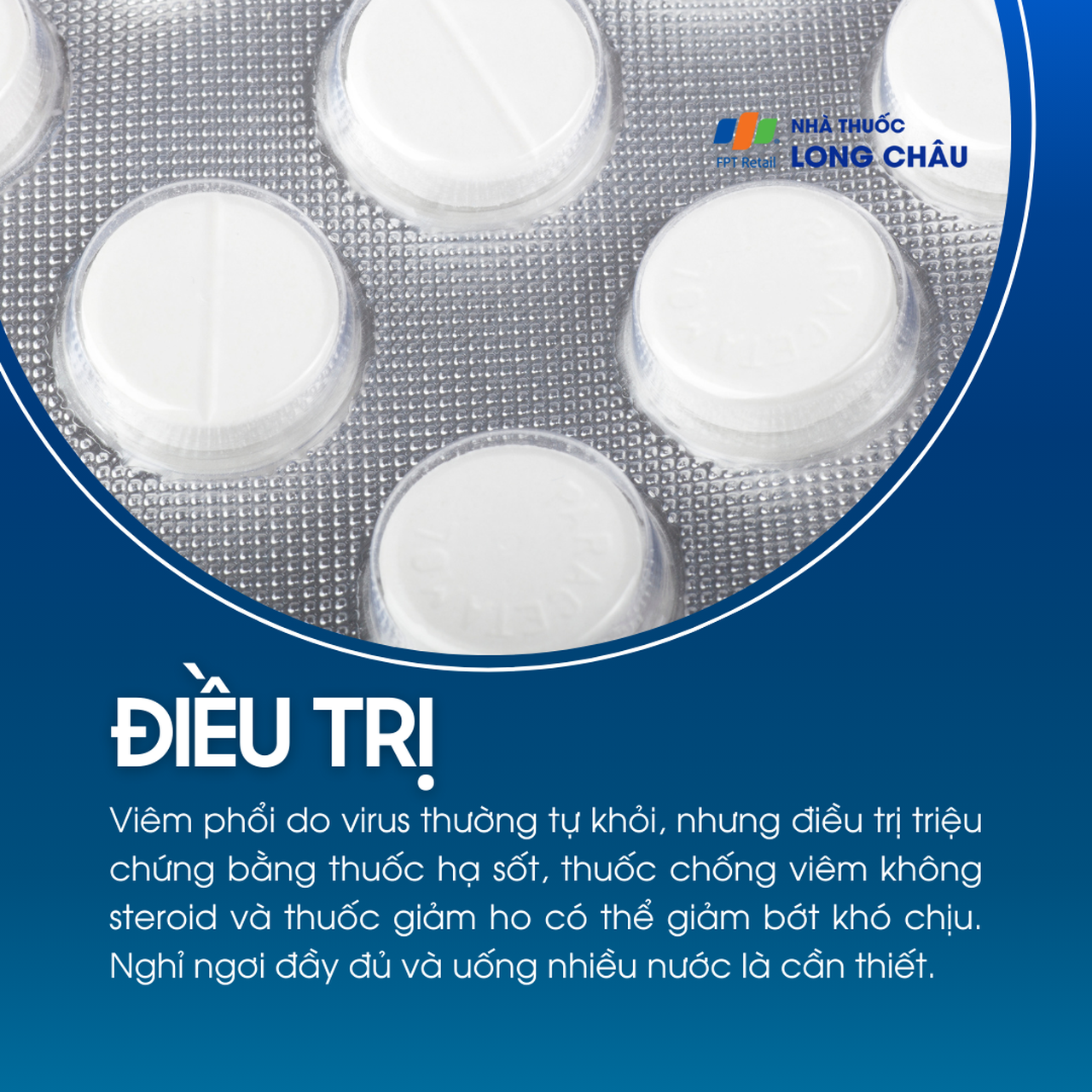 Viêm phổi do virus 6