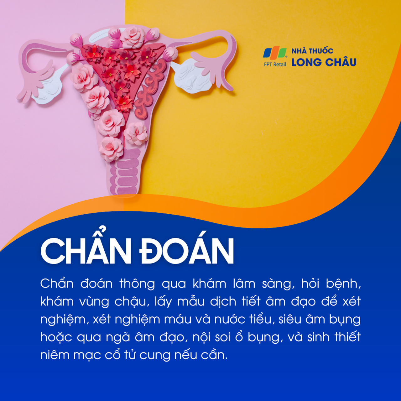 Viêm phụ khoa 5