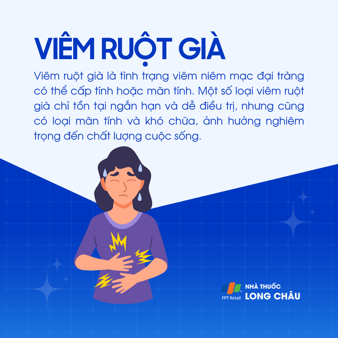 Viêm ruột già 1
