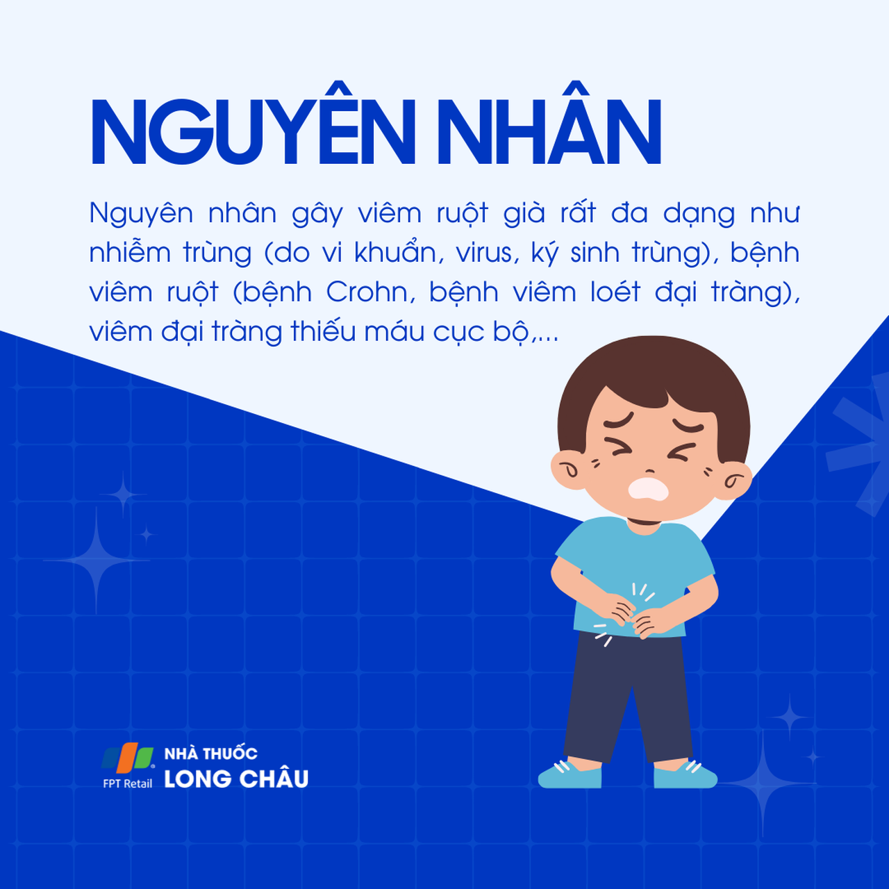 Viêm ruột già 3