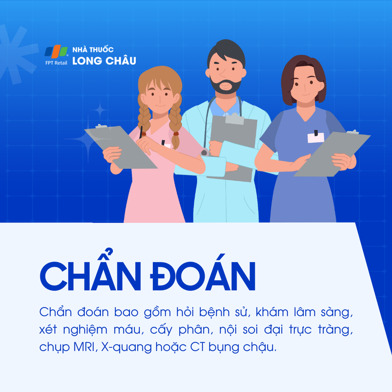 Viêm ruột già 5
