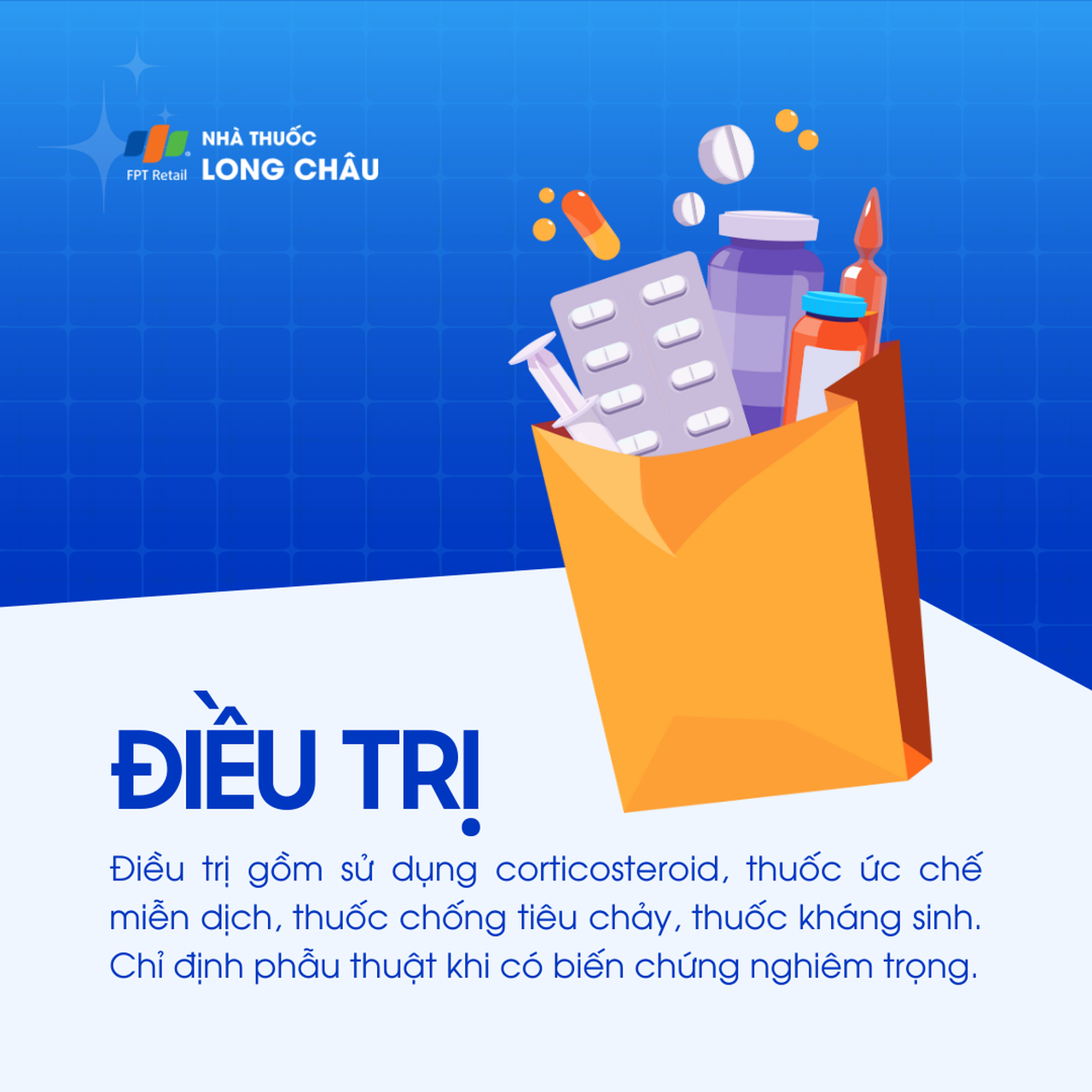 Viêm ruột già 6