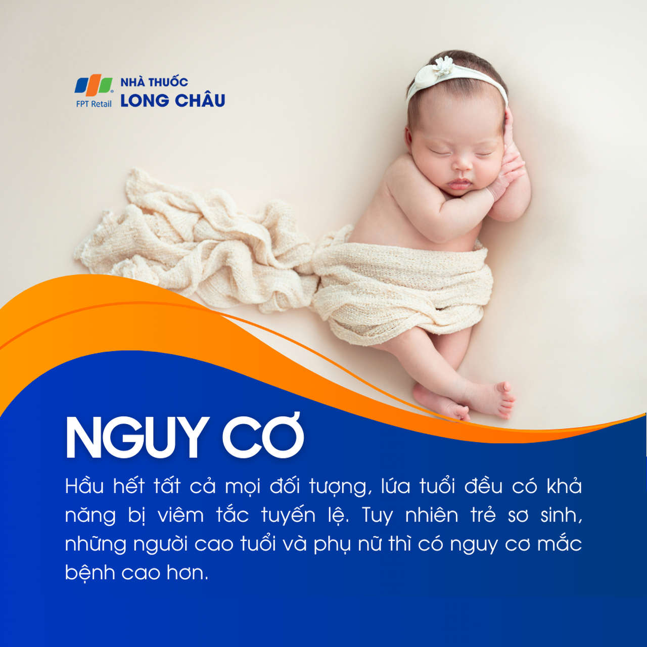 Viêm tắc tuyến lệ 4