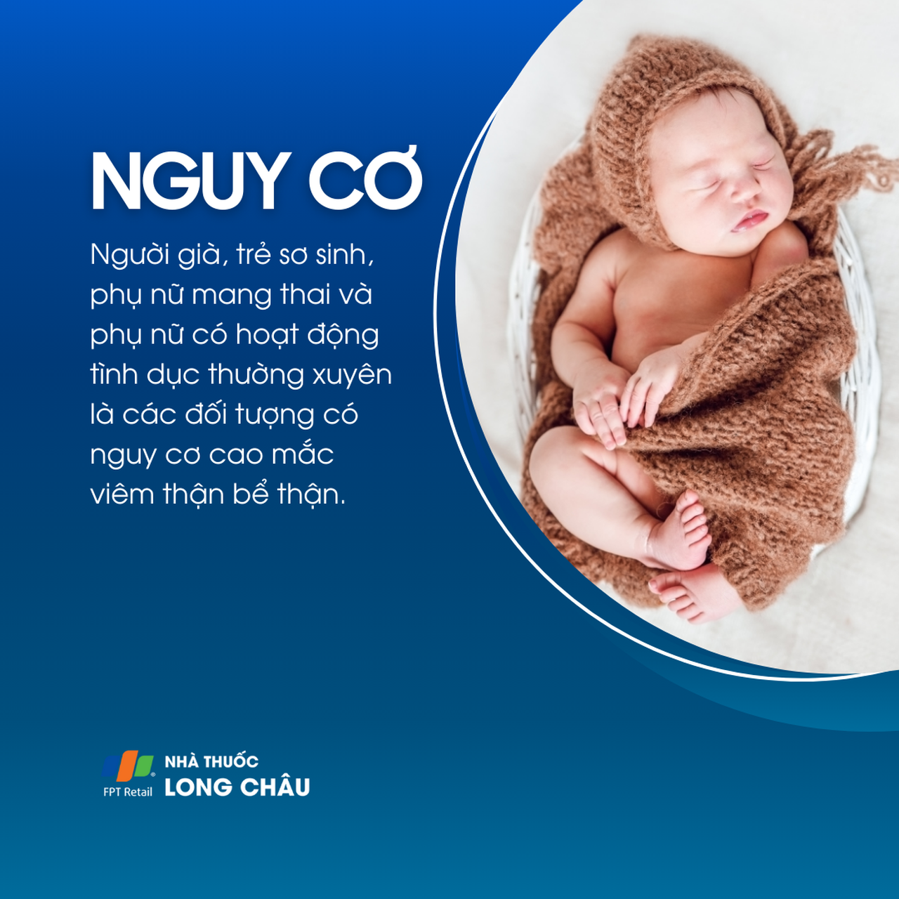 Viêm thận bể thận 4