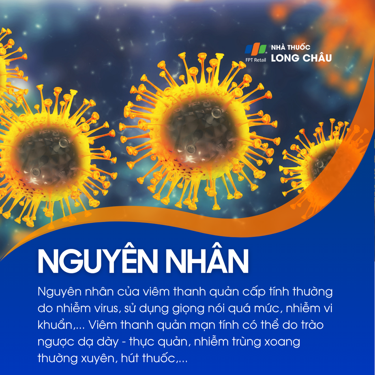 Viêm thanh quản 3