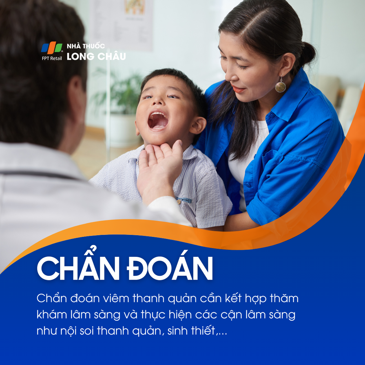 Viêm thanh quản 5