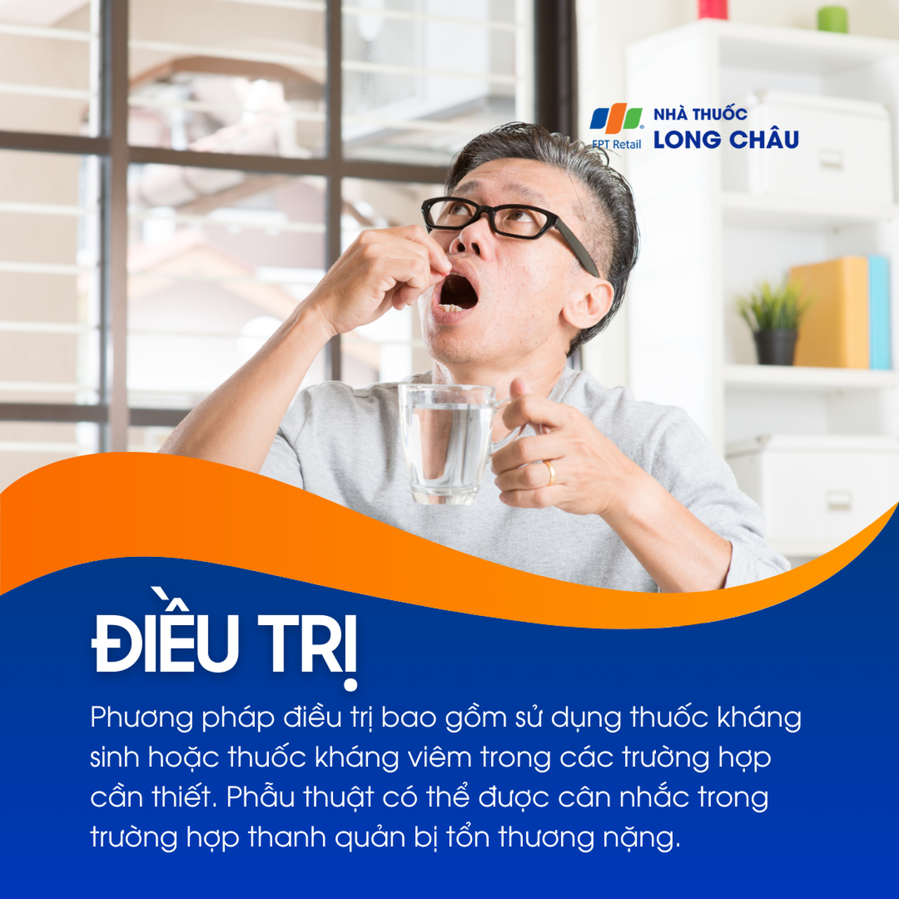 Viêm thanh quản 6