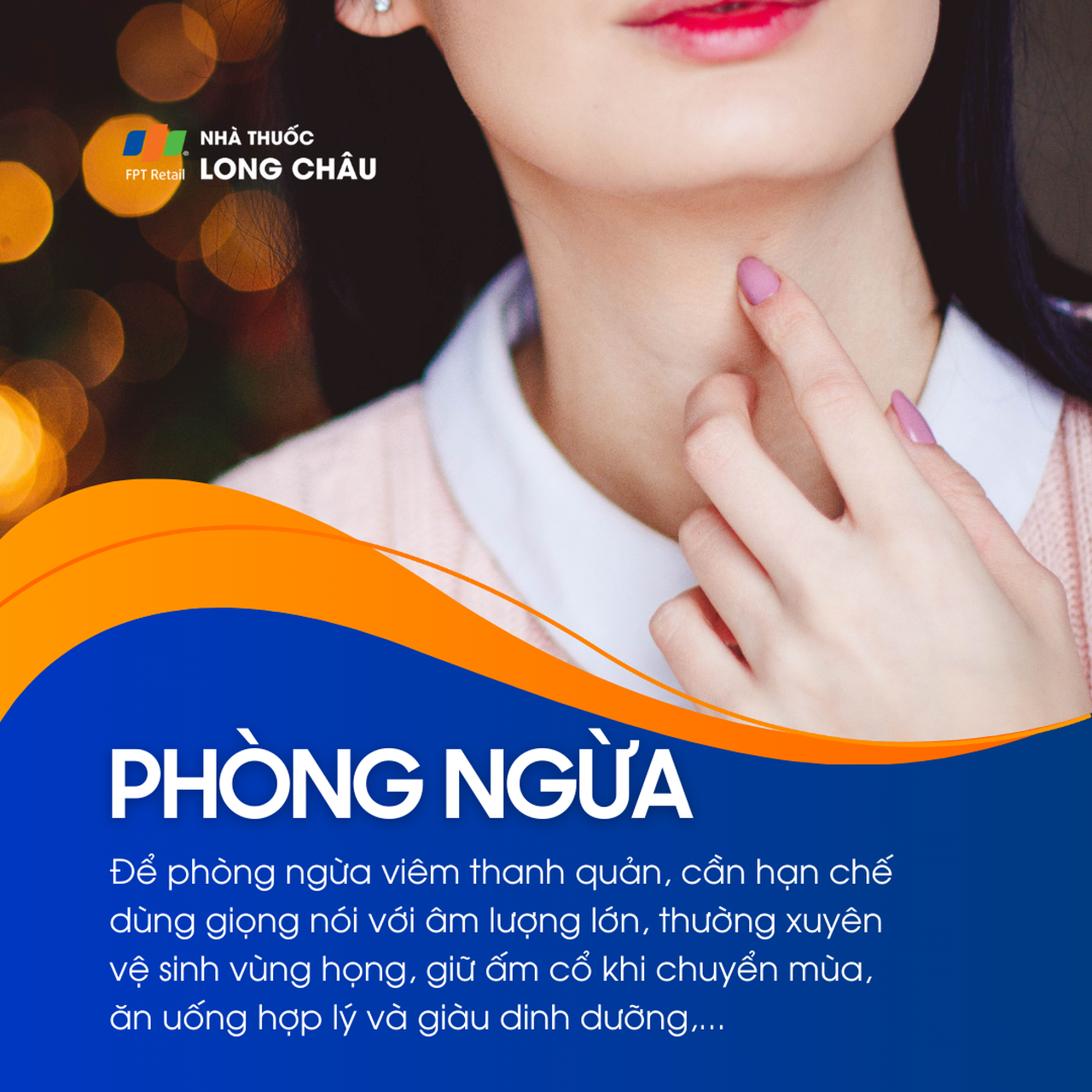 Viêm thanh quản 7