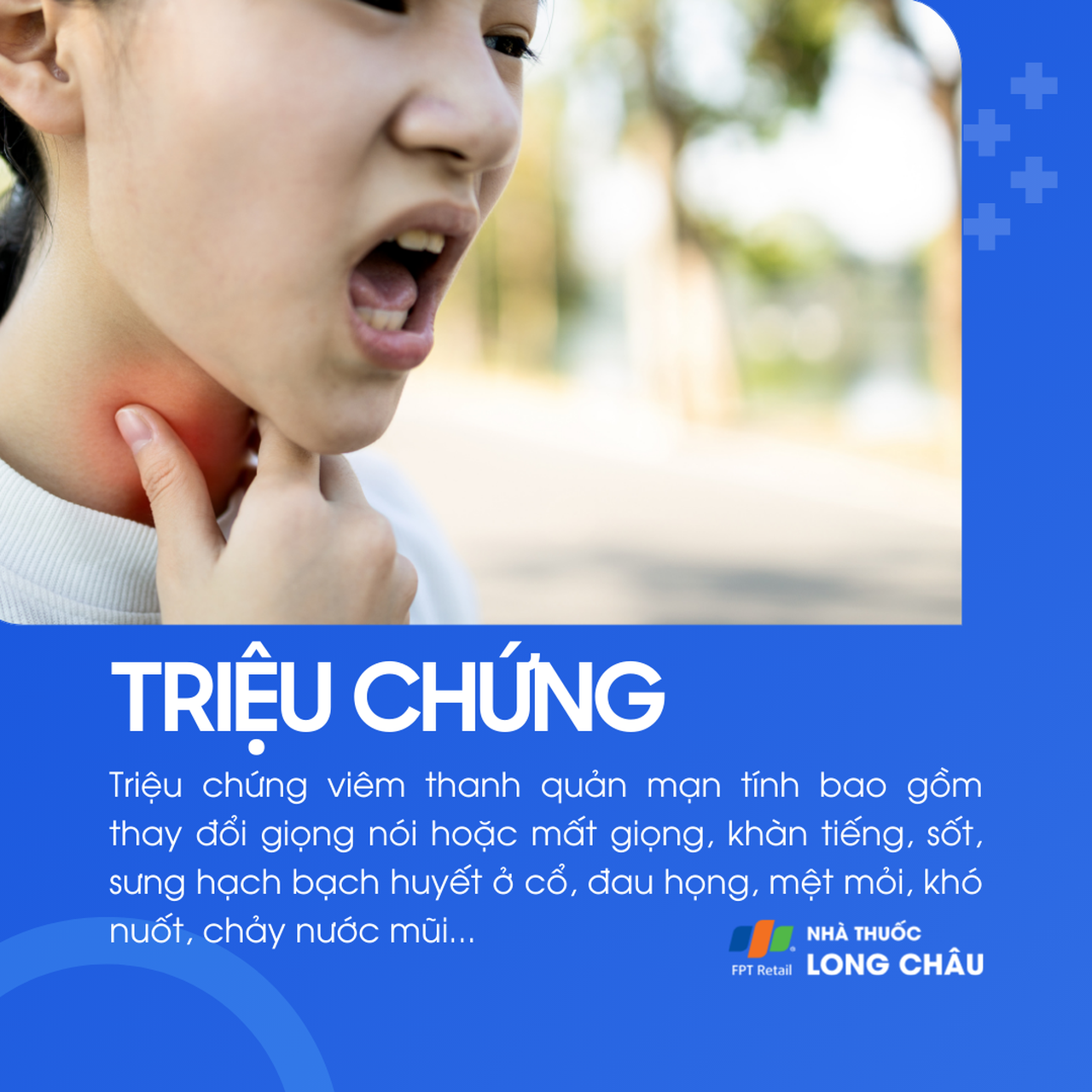 Viêm thanh quản mạn tính 2