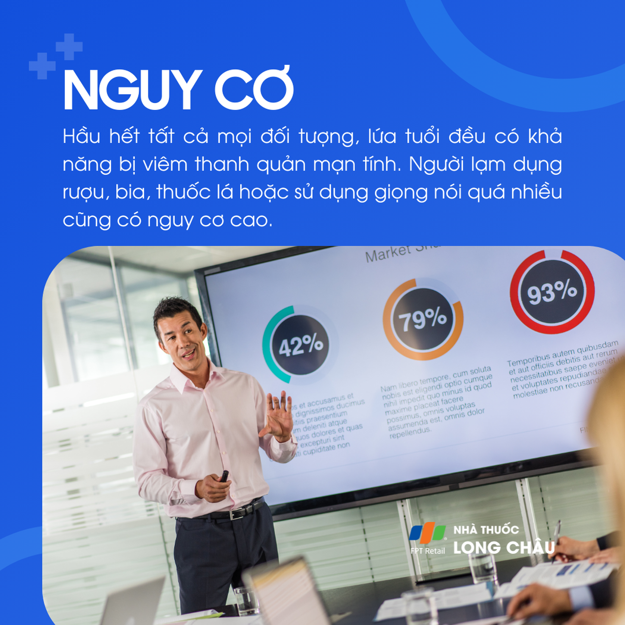 Viêm thanh quản mạn tính 4