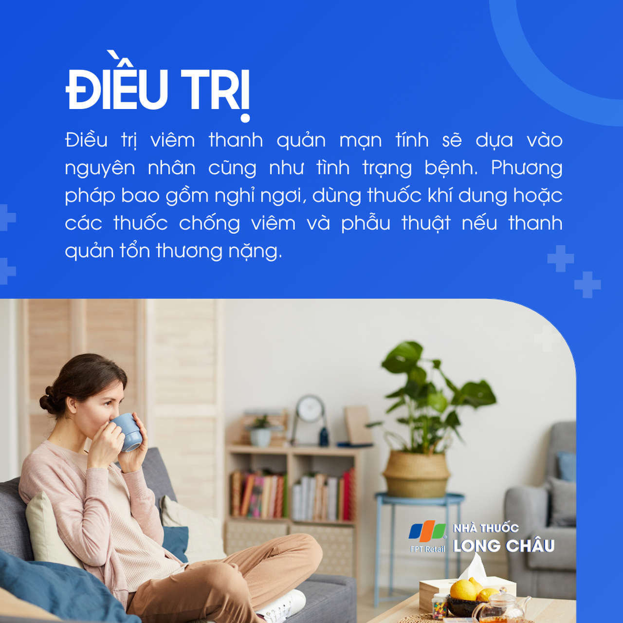 Viêm thanh quản mạn tính 6