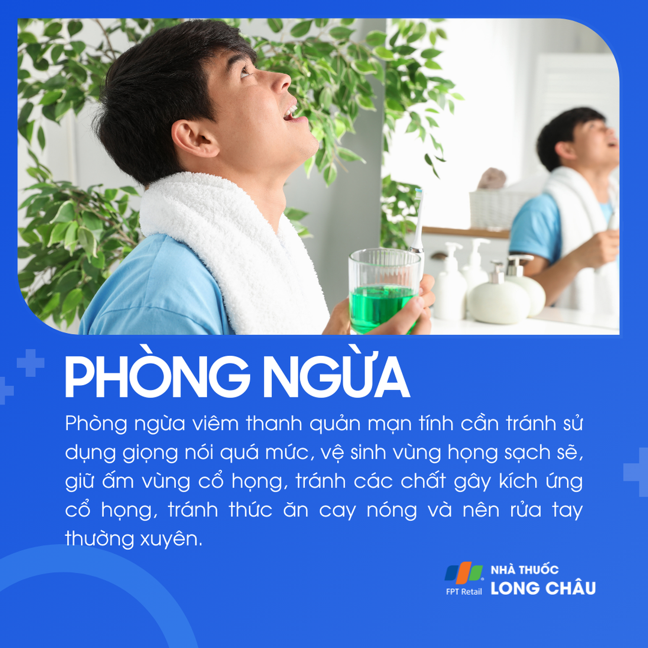 Viêm thanh quản mạn tính 7