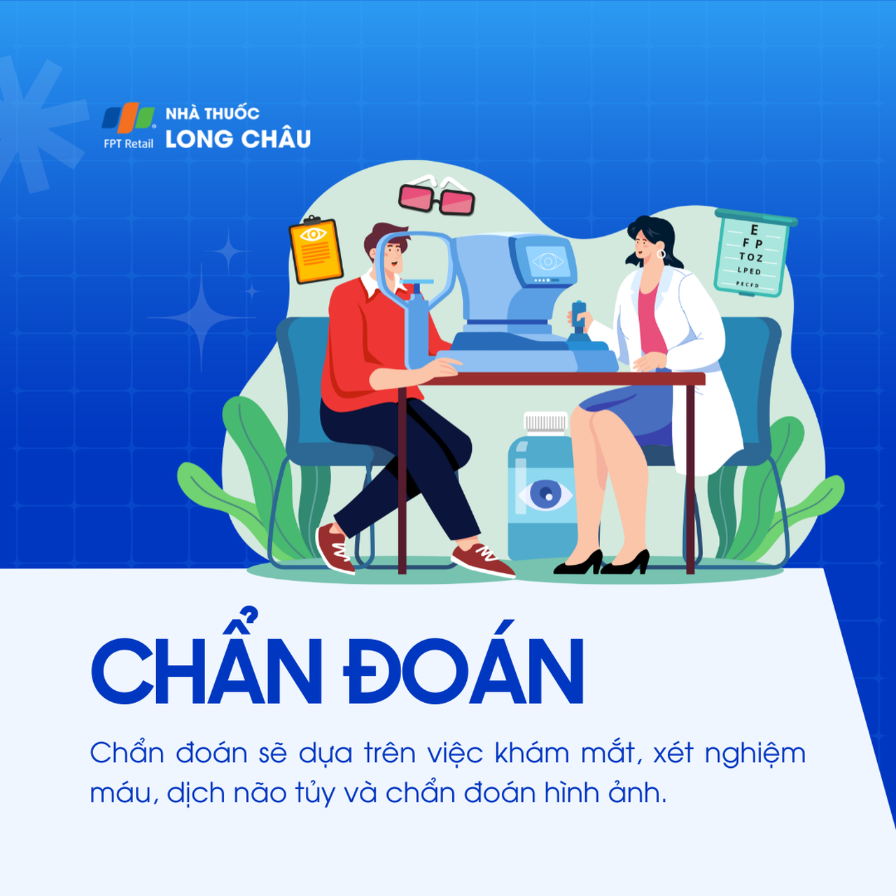 Viêm thị thần kinh 5