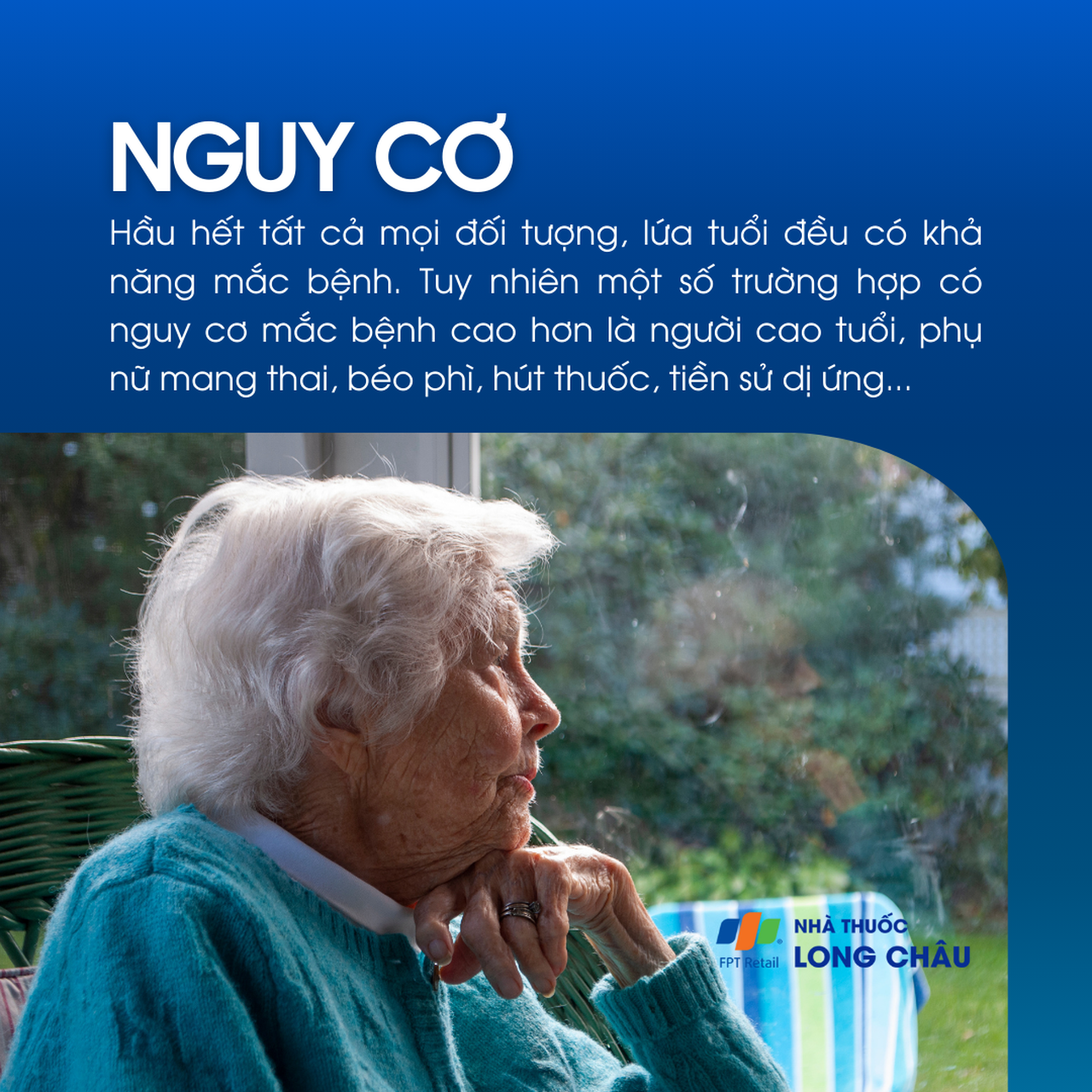 Viêm thực quản 4