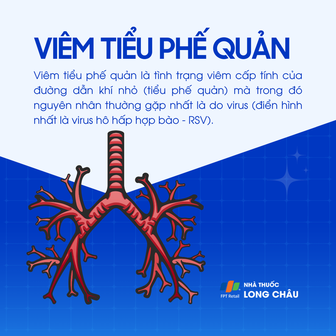 Viêm tiểu phế quản 1