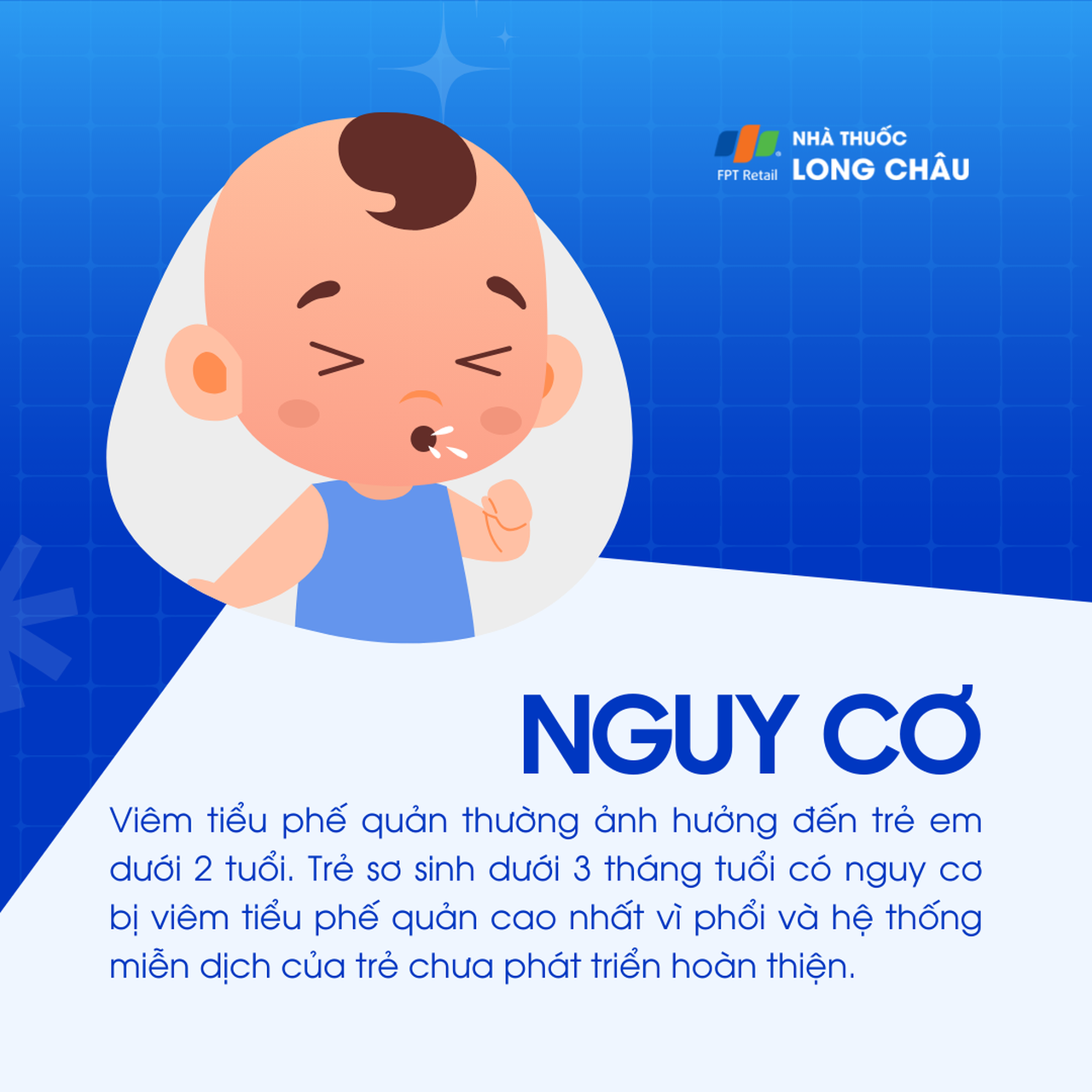 Viêm tiểu phế quản 4