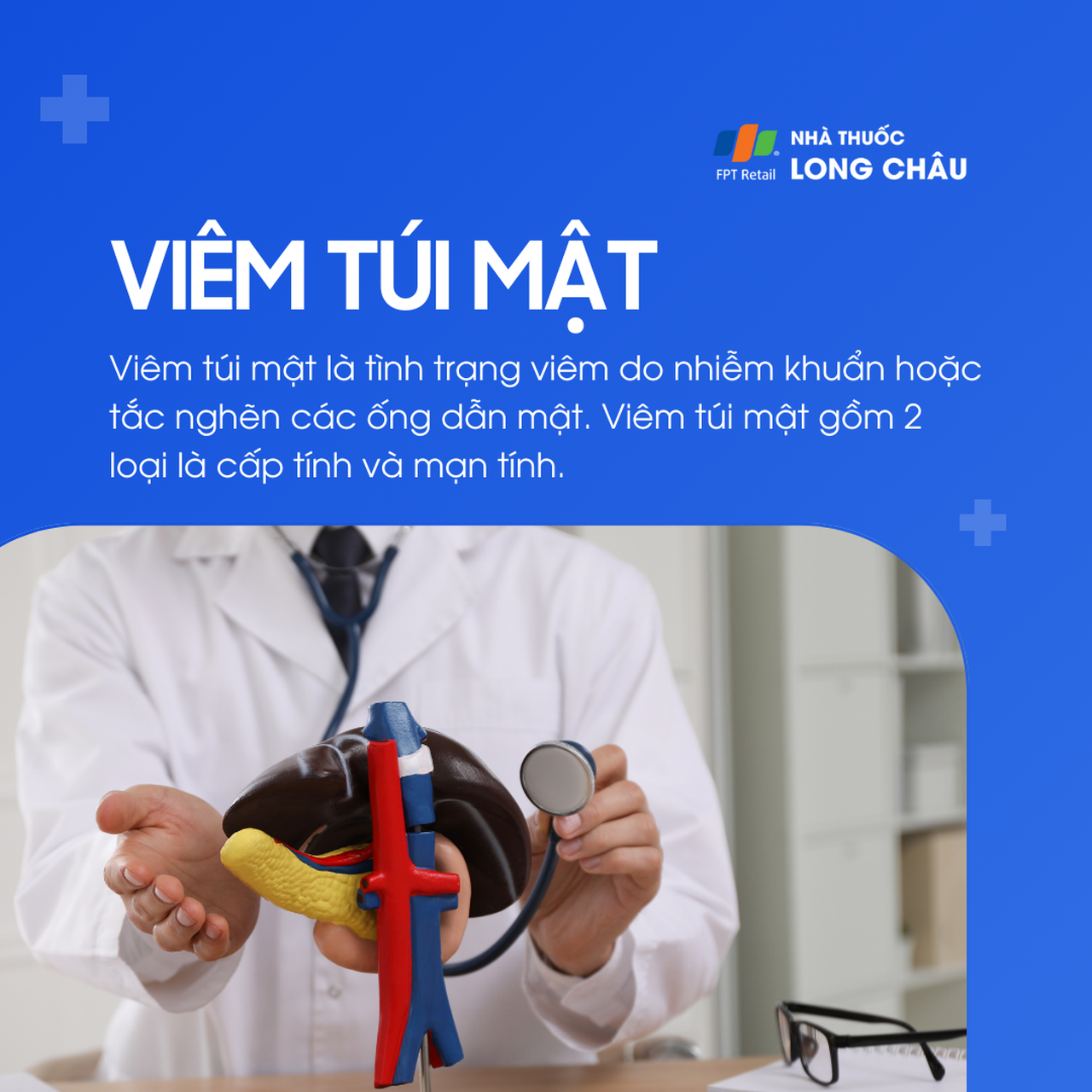 Viêm túi mật 1