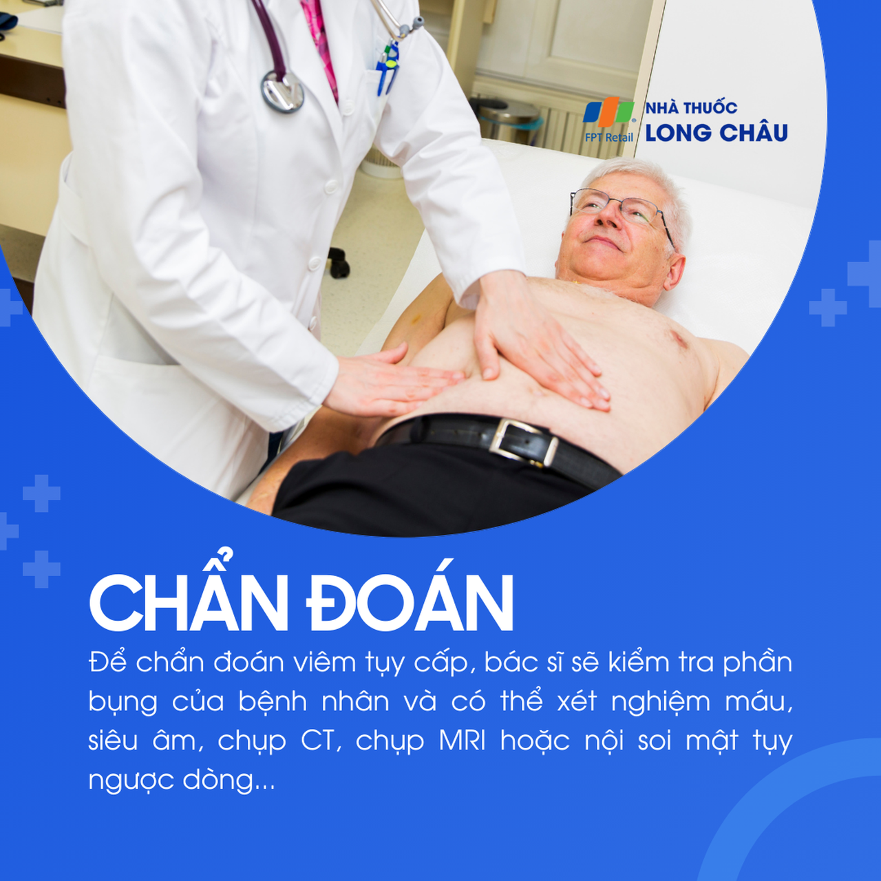 Viêm tụy cấp 5