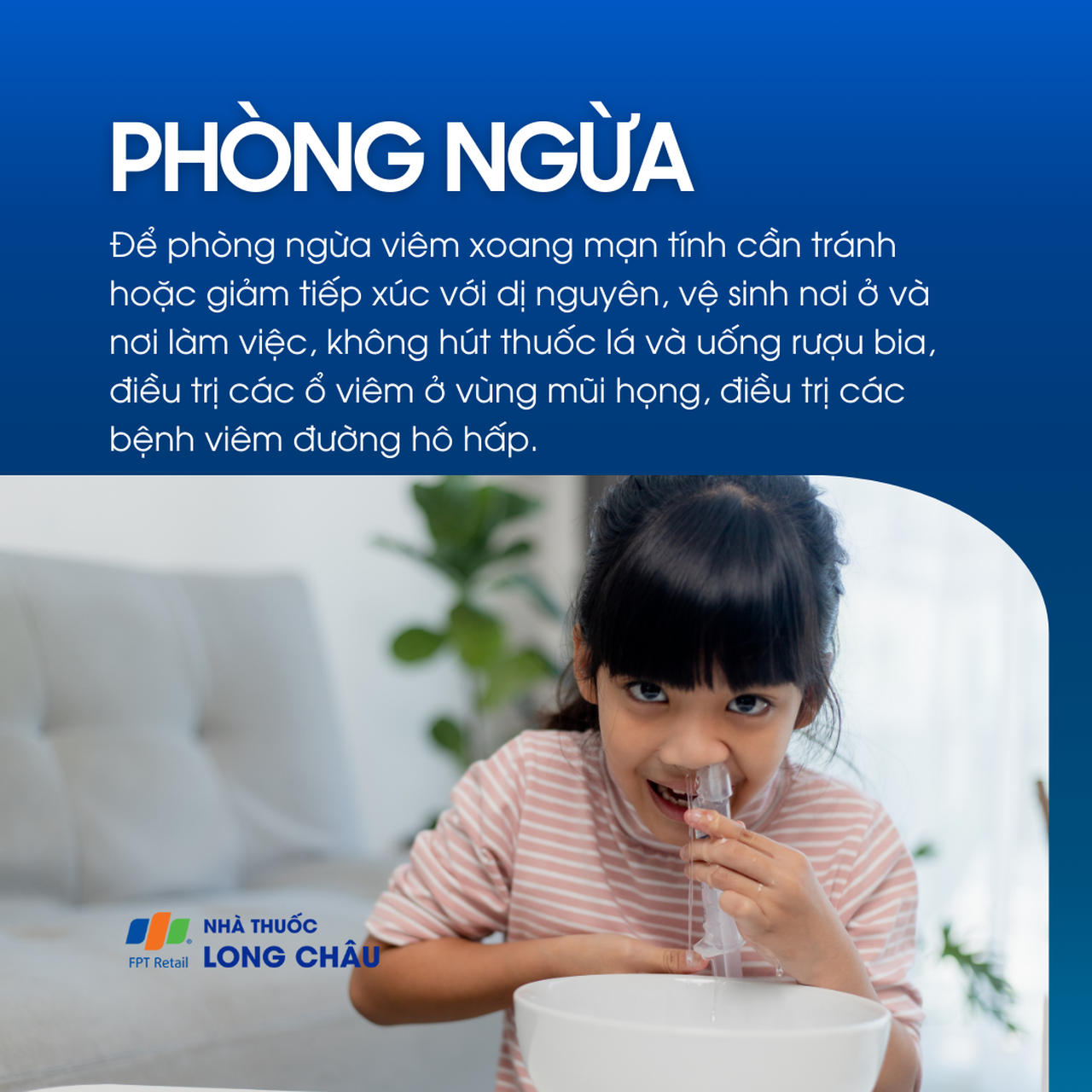 Viêm xoang mạn tính 7