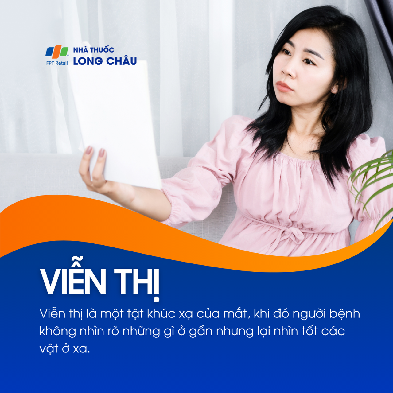 Viễn thị 1