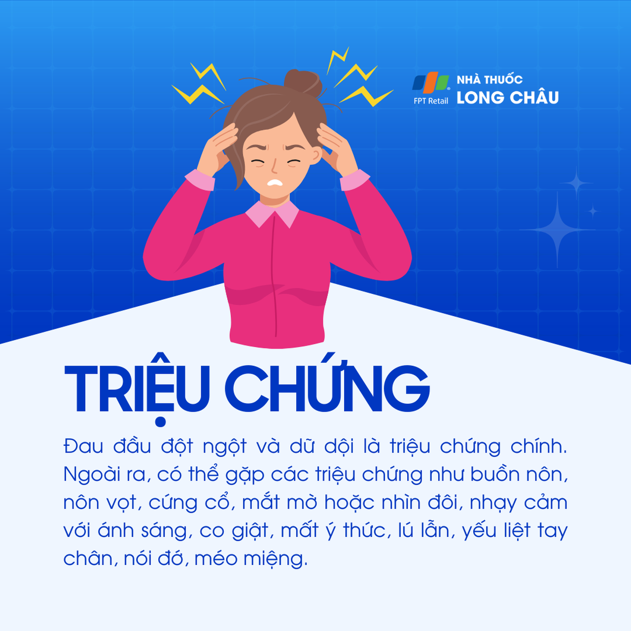 Vỡ mạch máu não 2