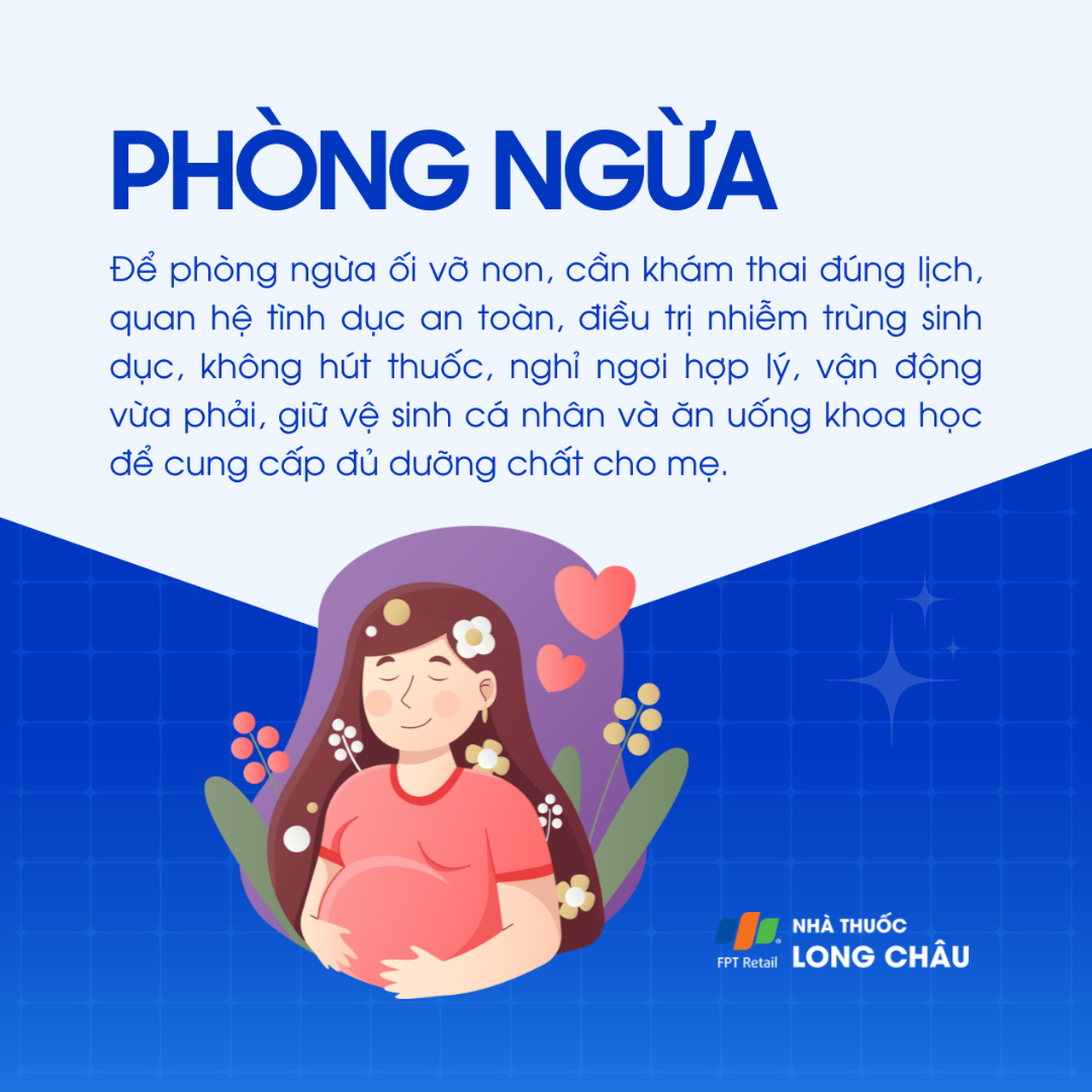Vỡ ối non 7