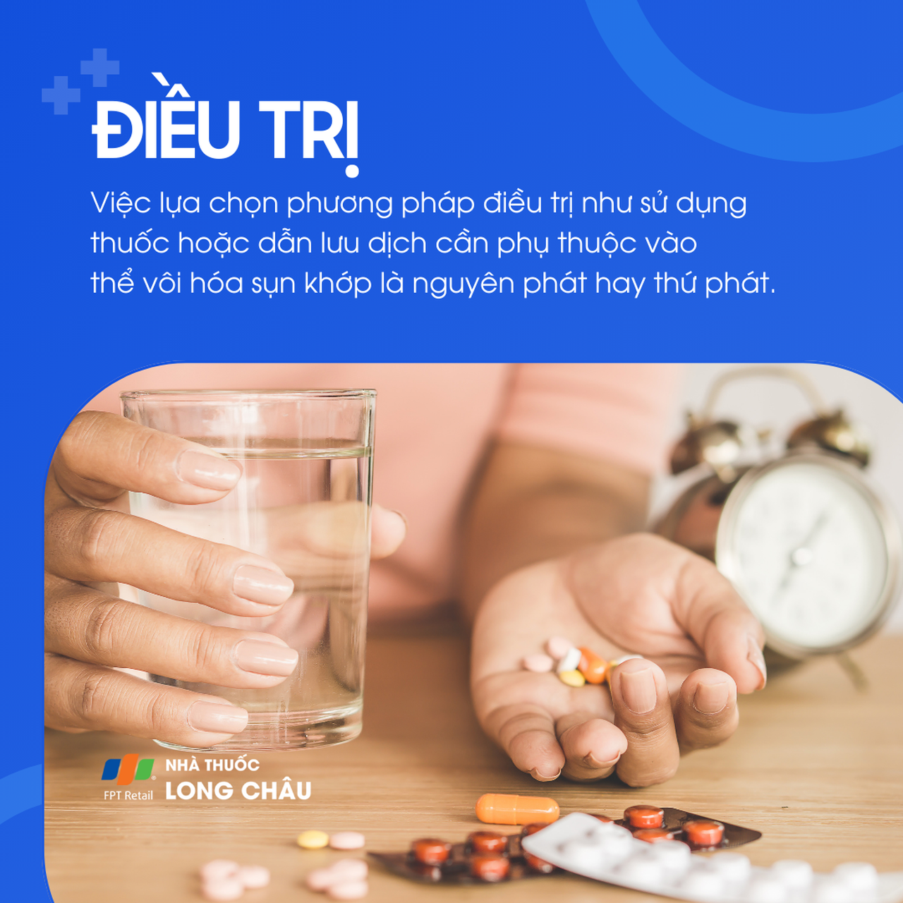 Vôi hóa sụn khớp 6