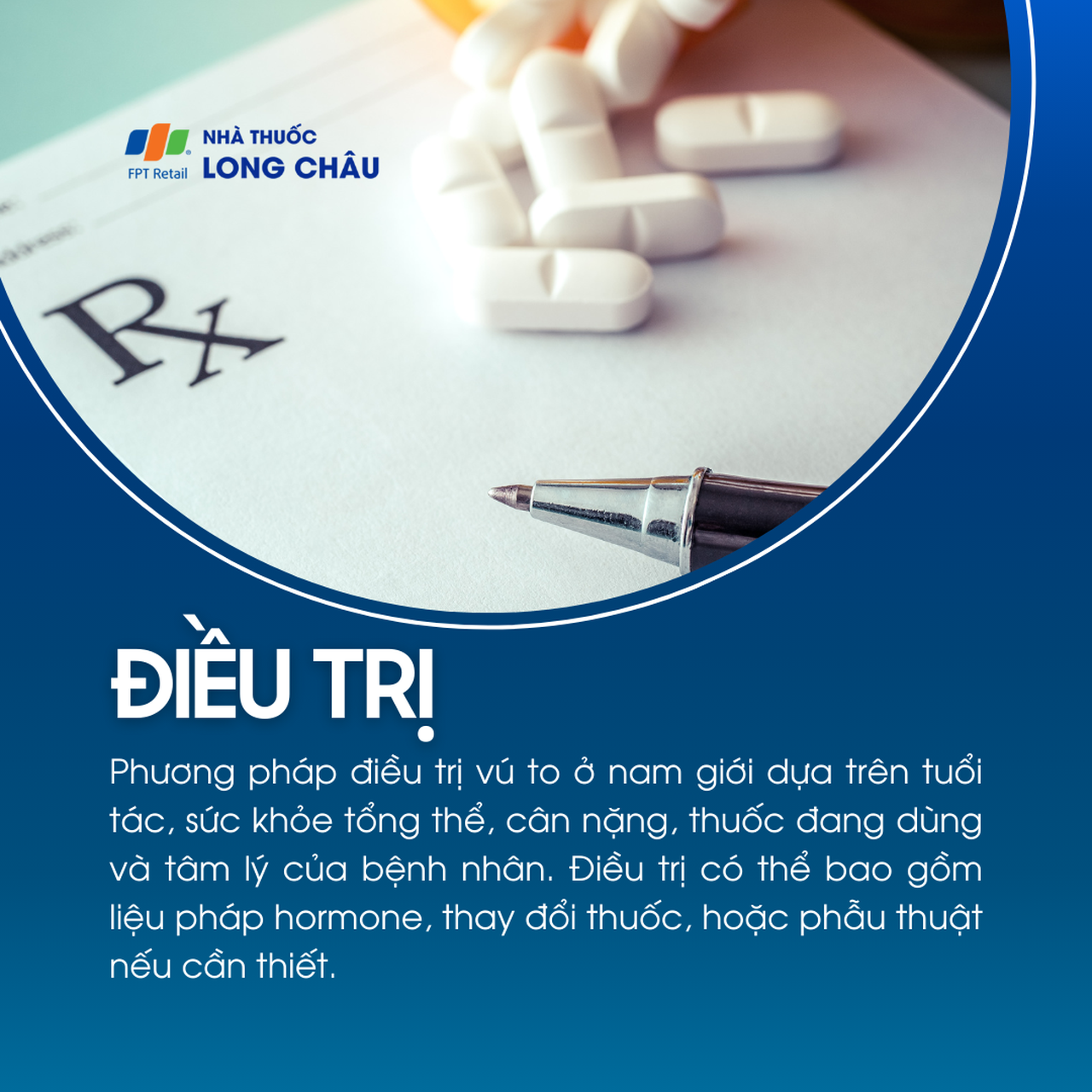 Vú to ở nam giới 6