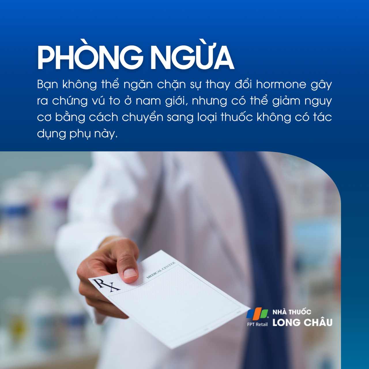 Vú to ở nam giới 7