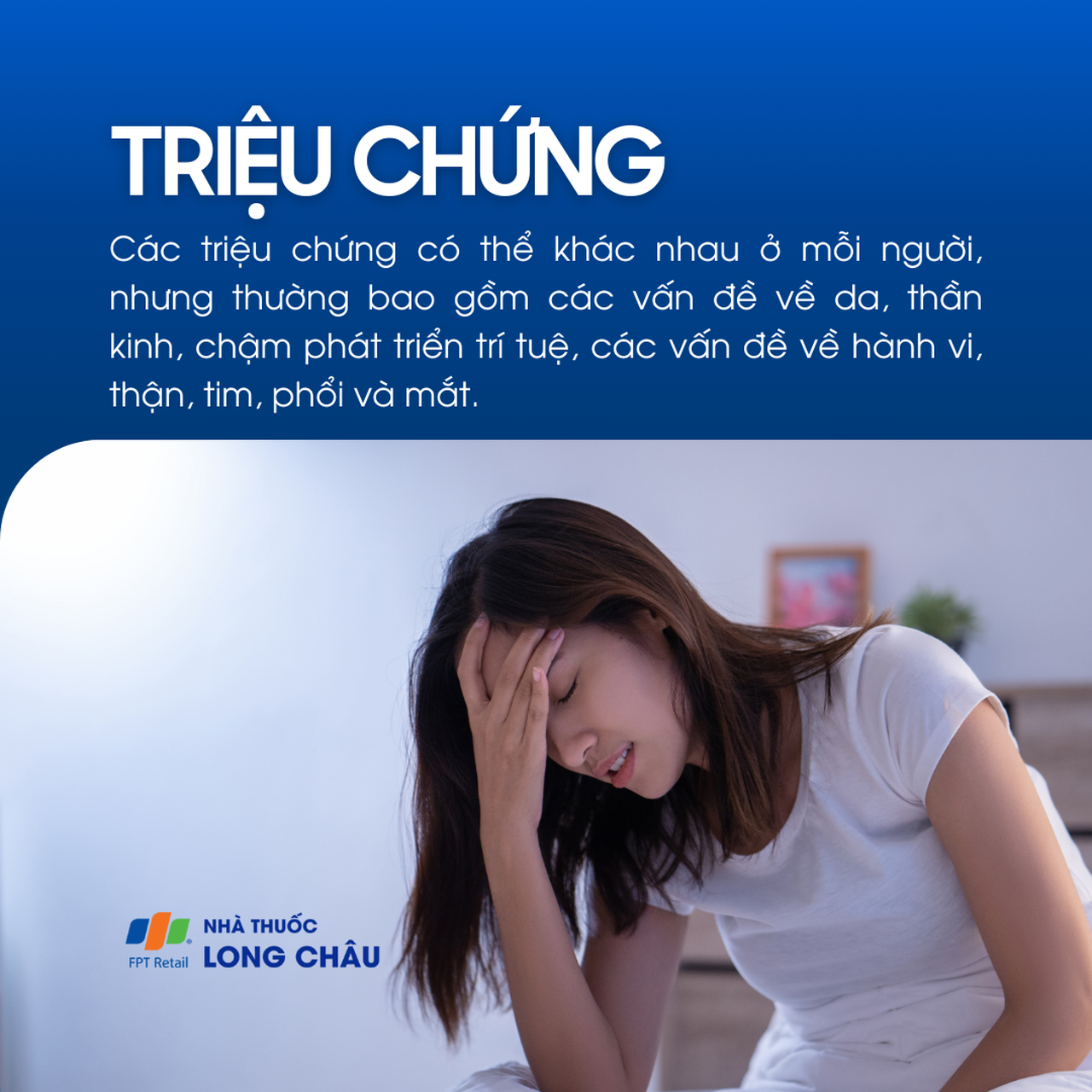 Xơ cứng củ 2