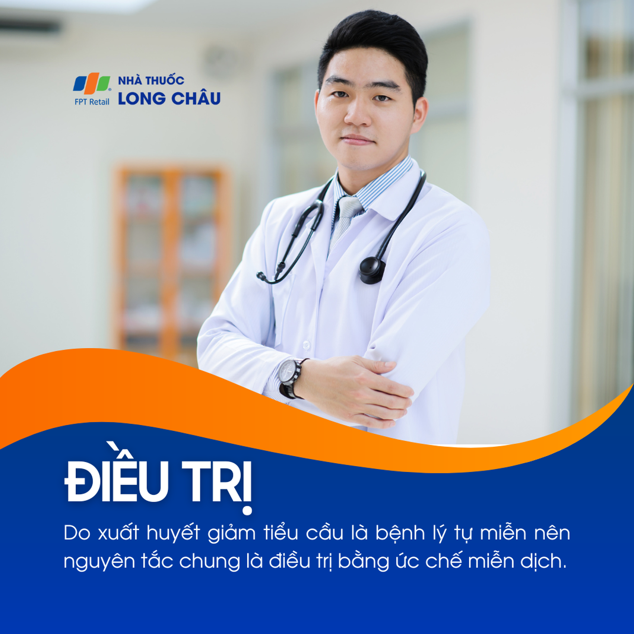 Xuất huyết giảm tiểu cầu 6