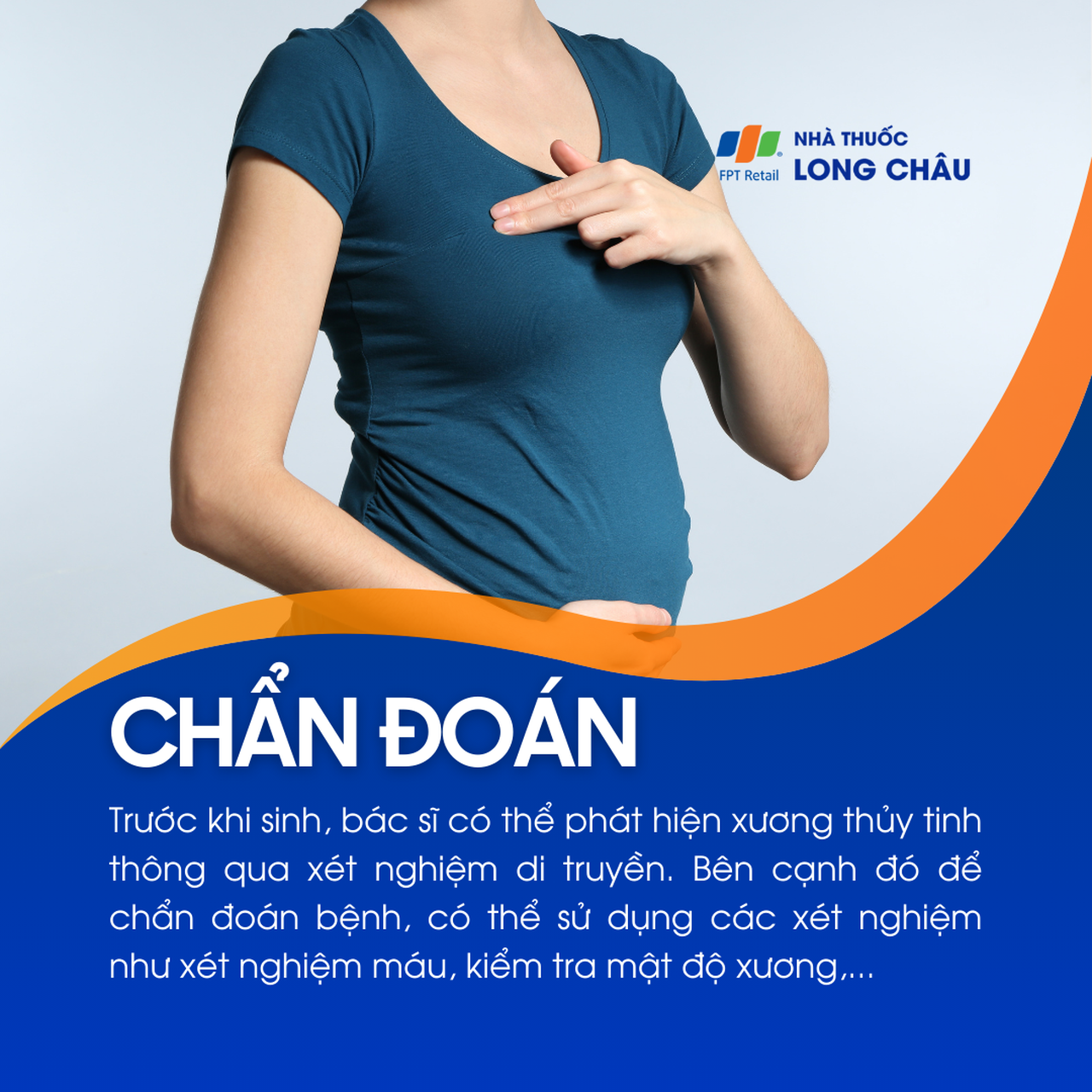 Xương thủy tinh 5