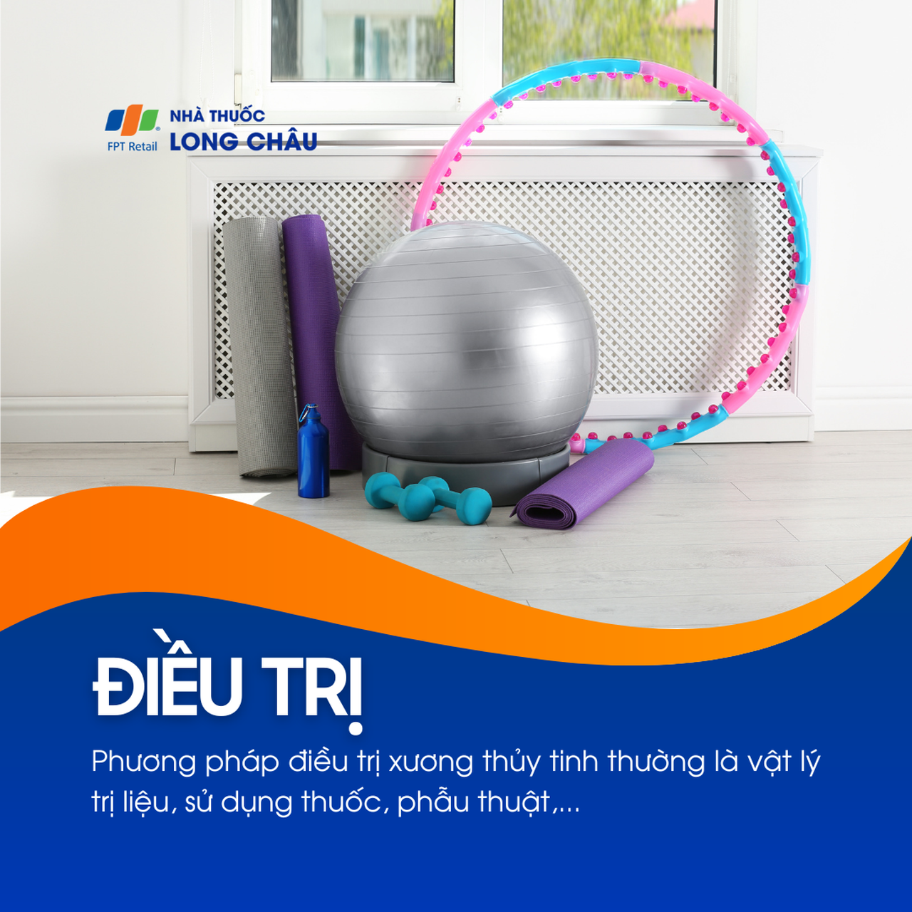 Xương thủy tinh 6