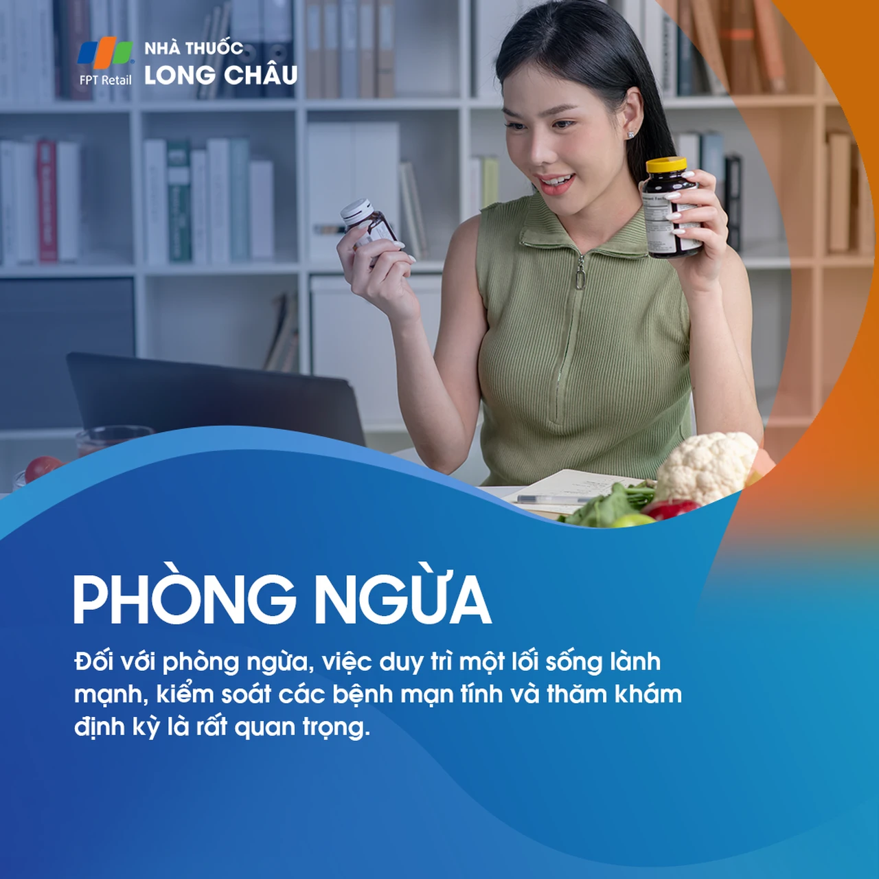 Đục thủy tinh thể 7