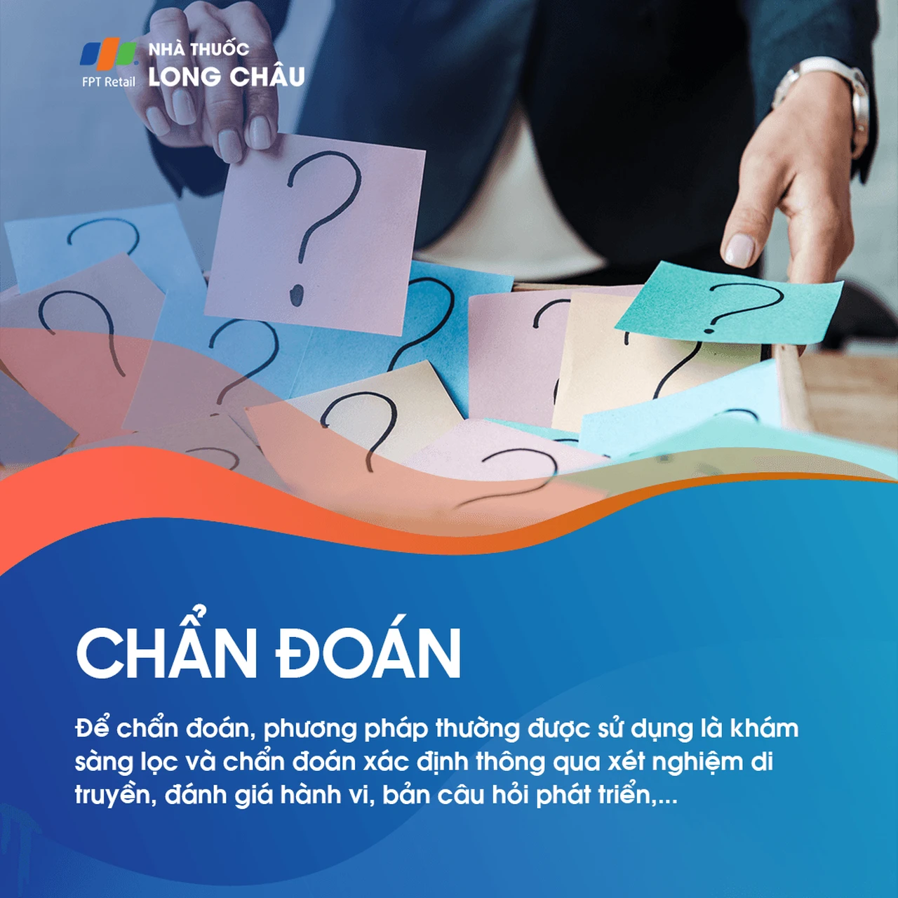 Quy trình chẩn đoán tự kỷ, bao gồm các bài kiểm tra phát triển và đánh giá tâm lý