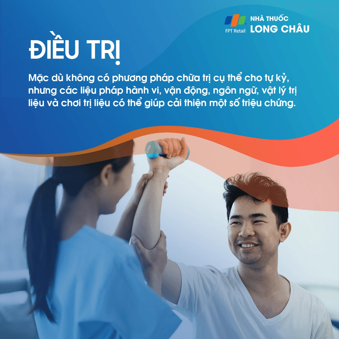 Các phương pháp điều trị và can thiệp sớm cho trẻ mắc tự kỷ, bao gồm liệu pháp hành vi và ngôn ngữ