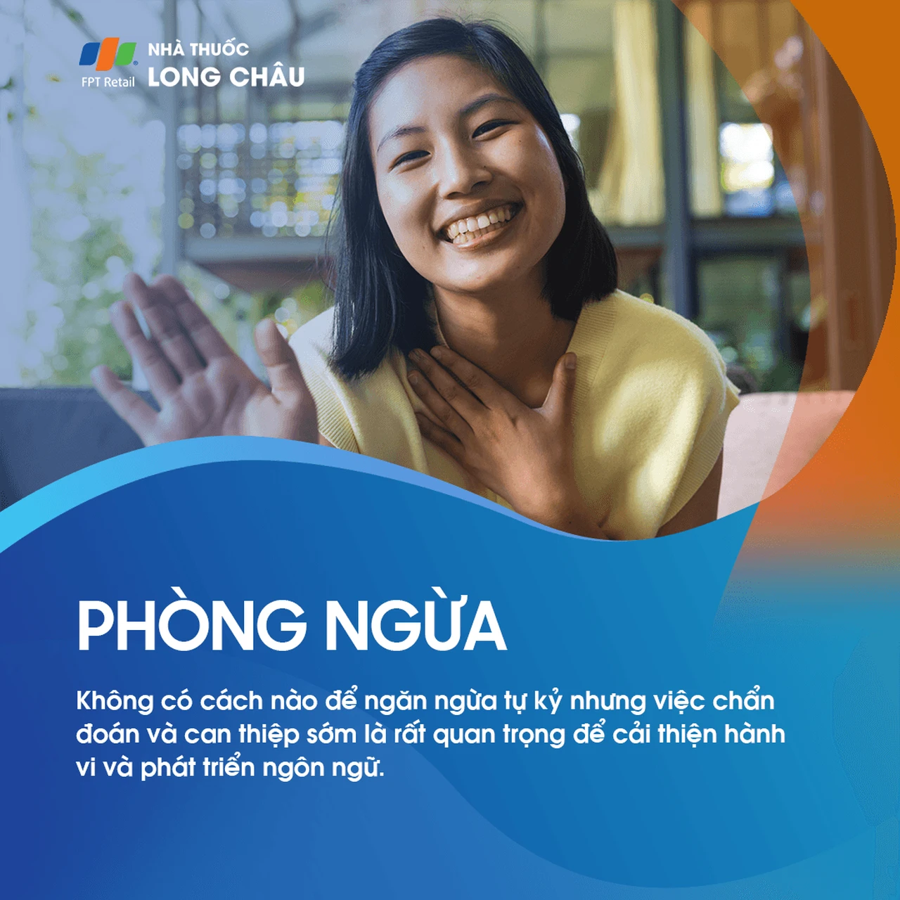 Các chương trình giáo dục đặc biệt và hoạt động ngoại khóa dành cho trẻ tự kỷ để phát triển toàn diện