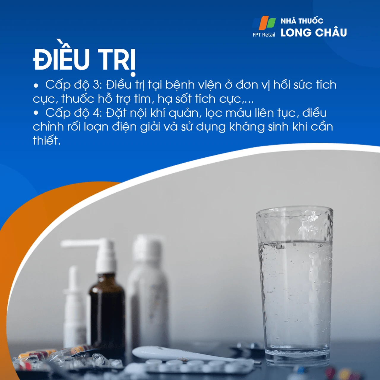 Bệnh tay, chân, miệng 6.2