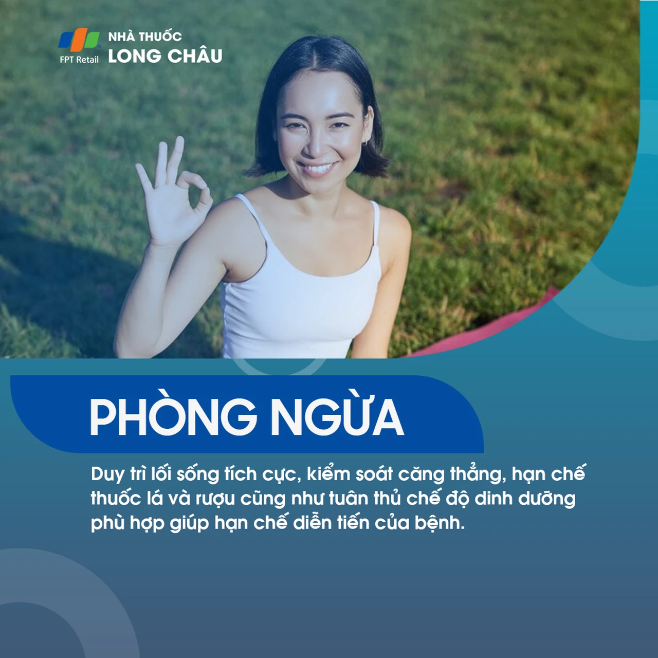 Nên tăng cường các thực phẩm có tác dụng bảo vệ niêm mạc dạ dày, các thực phẩm giúp cho việc chữa lành các vết loét hoặc có khả năng giúp giảm tiết acid và các thực phẩm giàu vitamin, khoáng chất