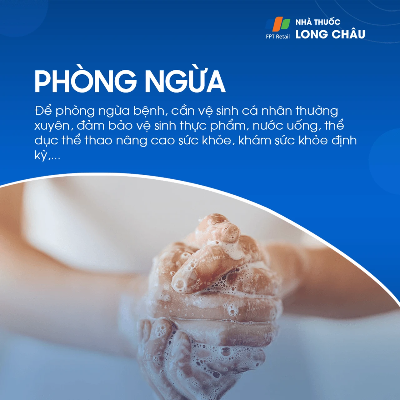 Lỵ trực trùng 7