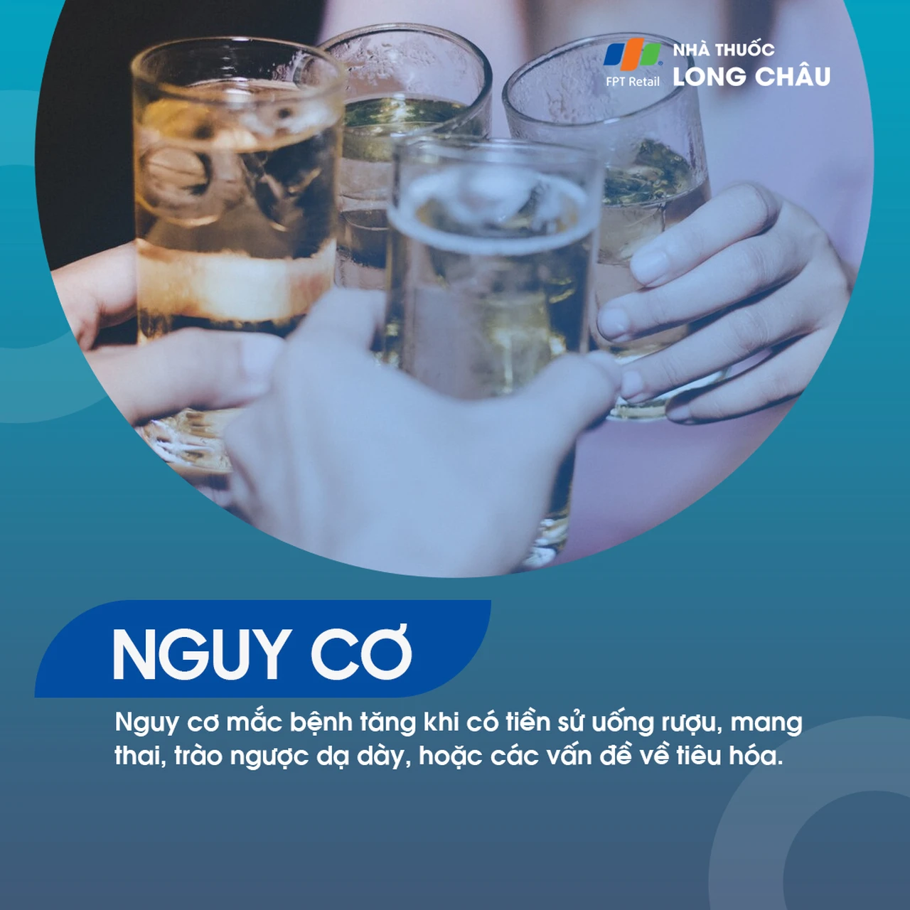 Hội chứng mallory - weiss 4