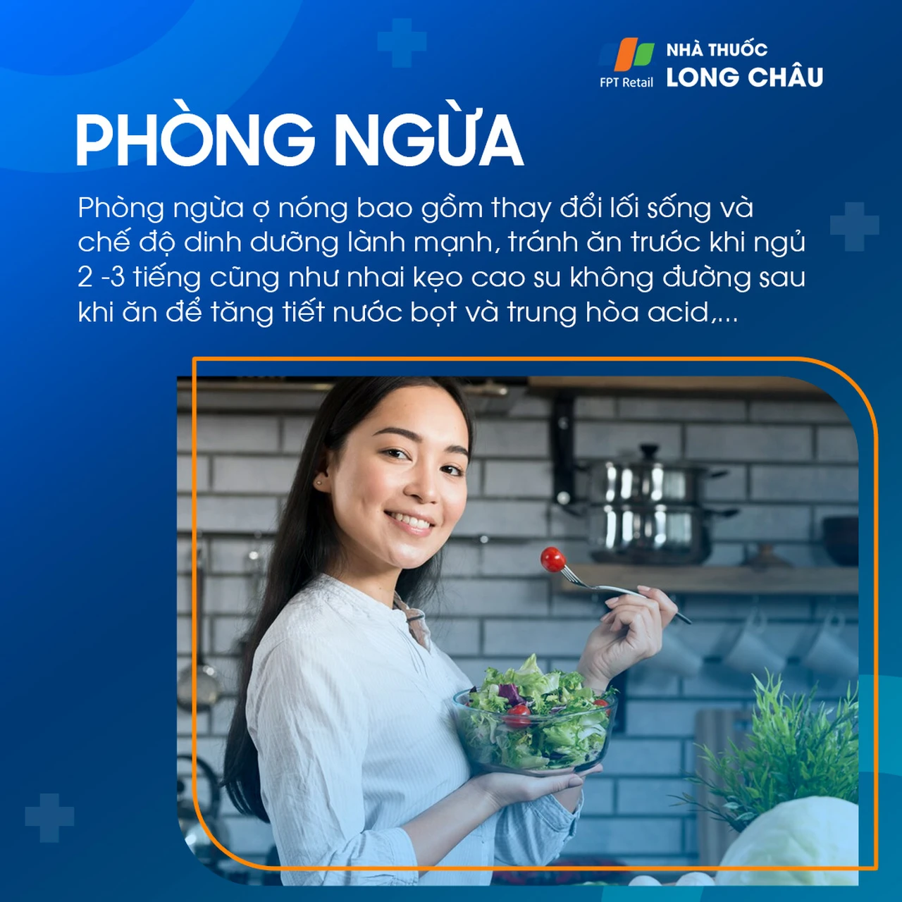 Ợ nóng 7