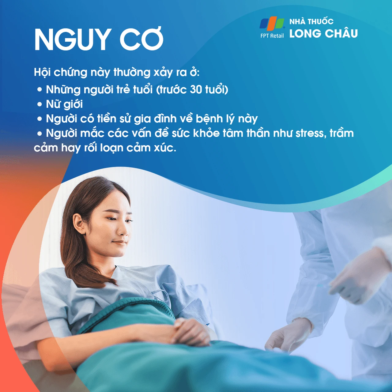Hội chứng ruột kích thích 4