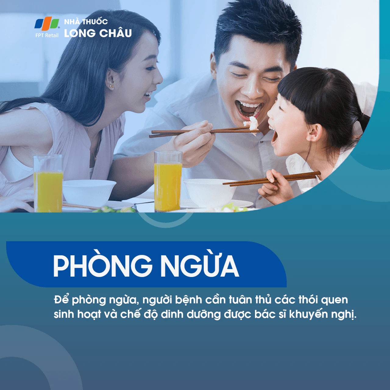 Bướu giáp lan tỏa 6