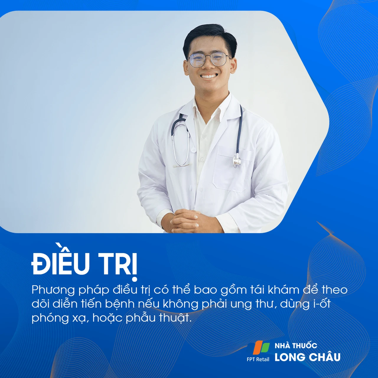 Bướu giáp nhân 6