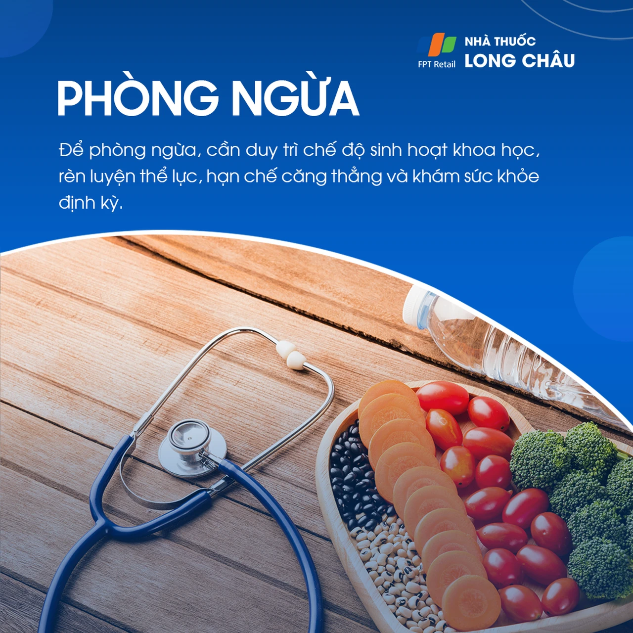 Cách phòng ngừa đau cổ vai gáy: giữ tư thế đúng khi làm việc