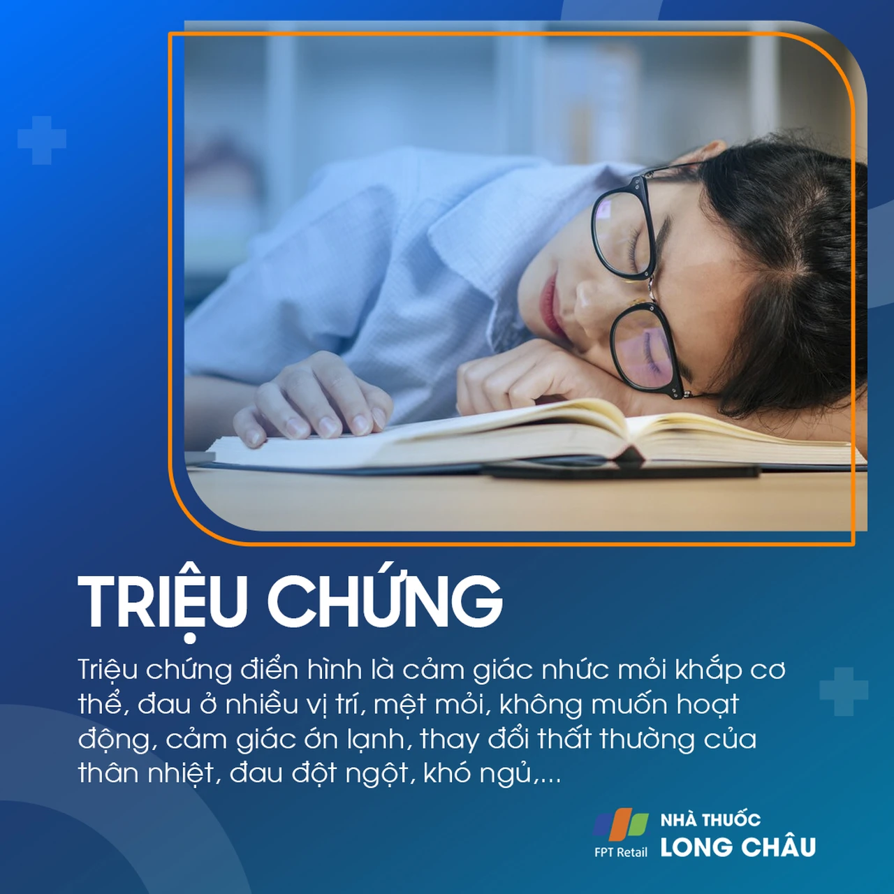 Đau nhức toàn thân: Triệu chứng đau mỏi cơ và khớp