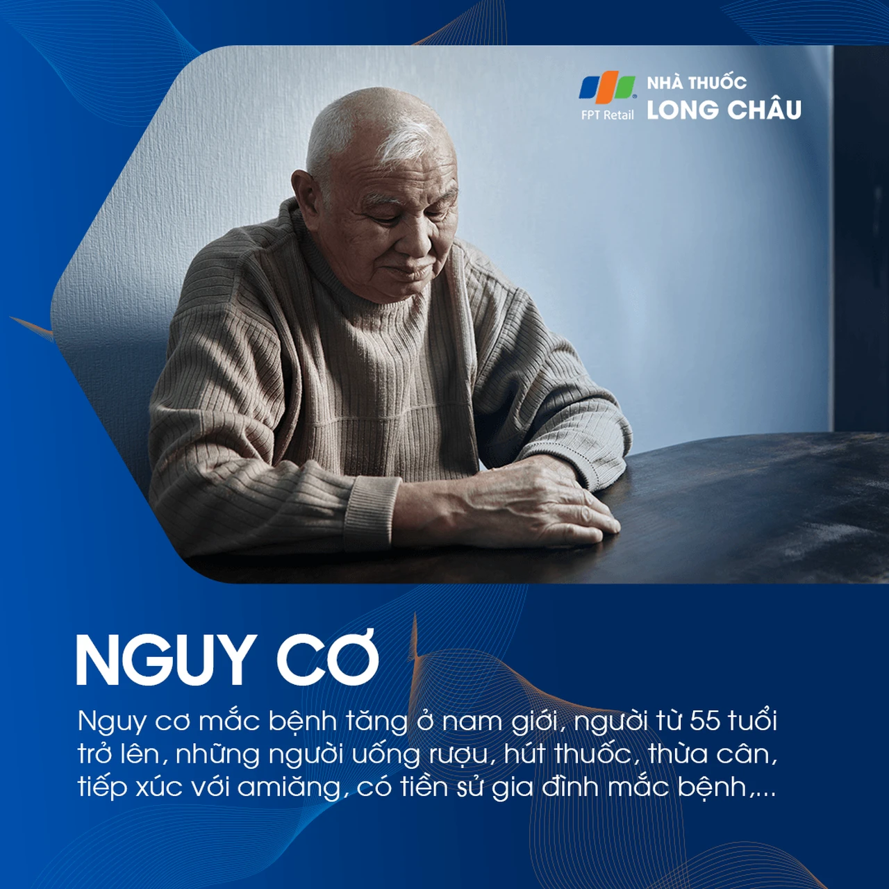 ung thư thanh quản 4