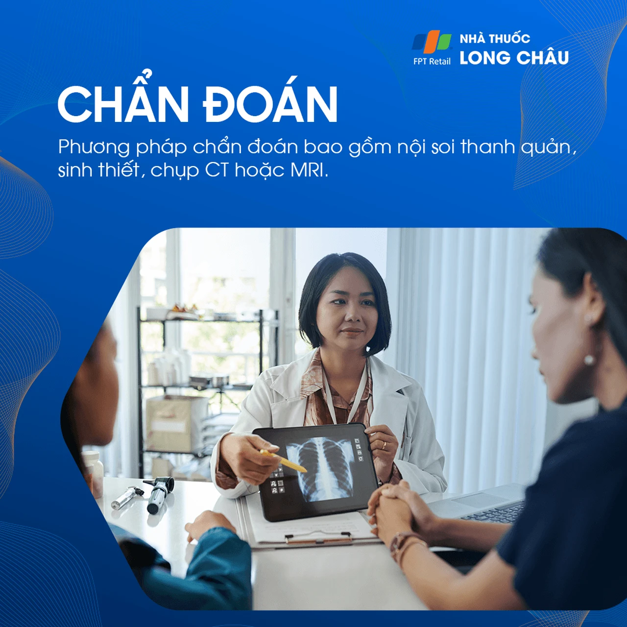 ung thư thanh quản 5